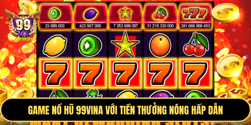 Tài Xỉu KU Casino