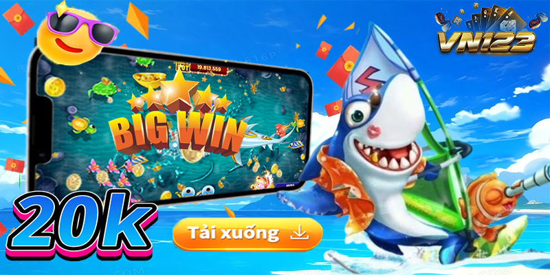 Xóc Đĩa 3D KU Casino