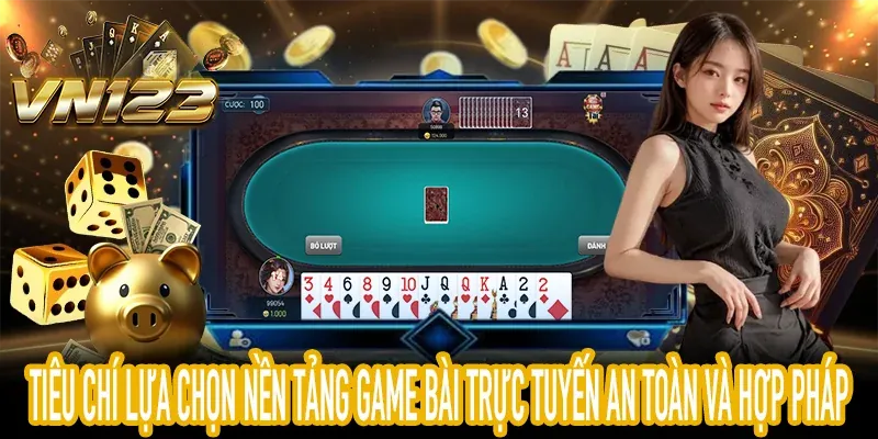 Bắn Cá KU Casino