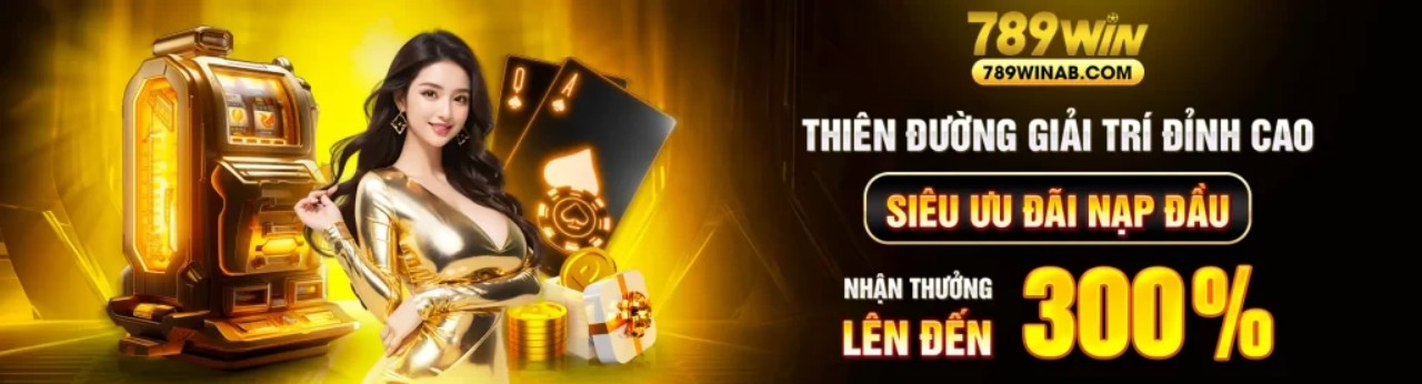 Hướng dẫn nạp tiền KU Casino